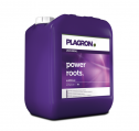 Plagron Power Roots 5L